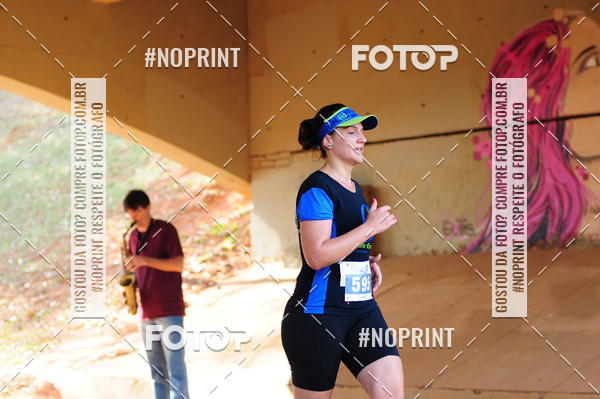 Buy your photos of the event2� Corrida OAB Campinas on Fotop