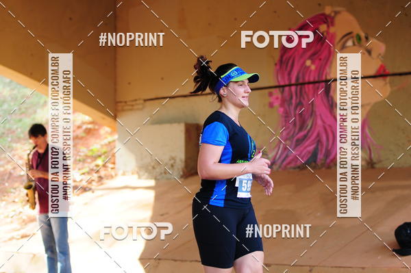 Buy your photos of the event2� Corrida OAB Campinas on Fotop