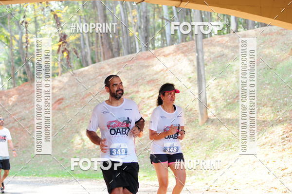 Buy your photos of the event2� Corrida OAB Campinas on Fotop