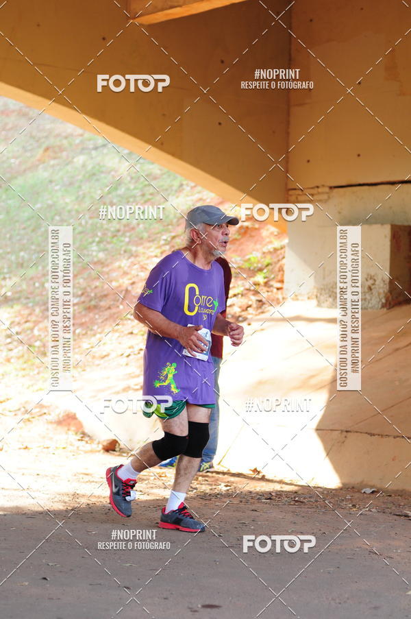 Buy your photos of the event2� Corrida OAB Campinas on Fotop