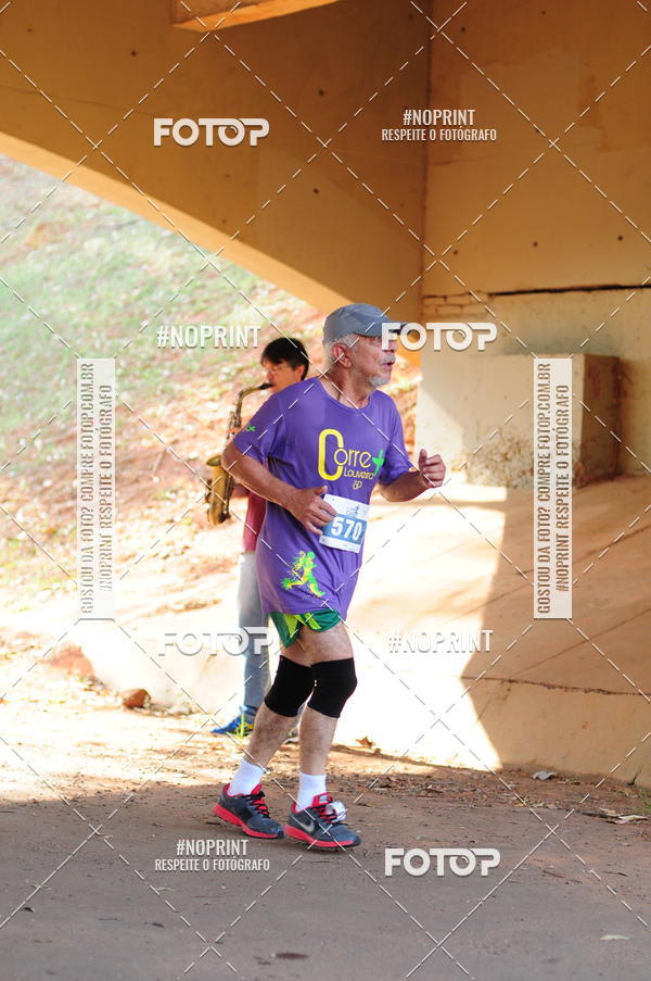 Buy your photos of the event2� Corrida OAB Campinas on Fotop