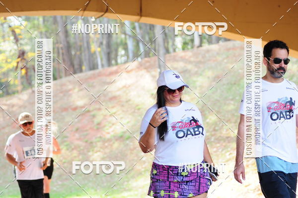 Buy your photos of the event2� Corrida OAB Campinas on Fotop