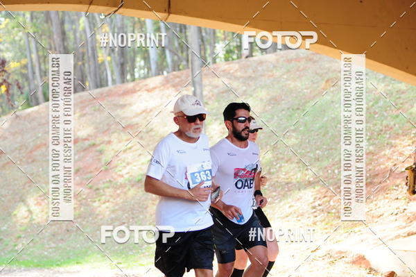 Buy your photos of the event2� Corrida OAB Campinas on Fotop
