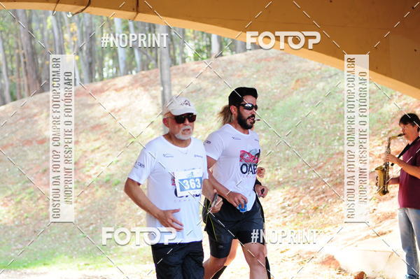 Buy your photos of the event2� Corrida OAB Campinas on Fotop