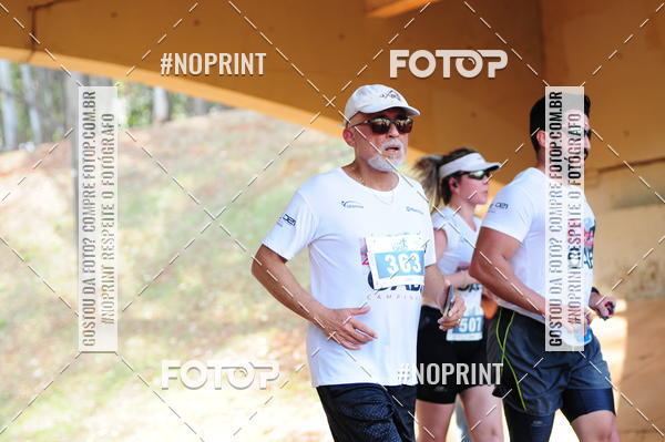 Buy your photos of the event2� Corrida OAB Campinas on Fotop