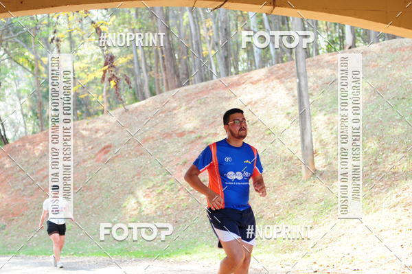 Buy your photos of the event2� Corrida OAB Campinas on Fotop