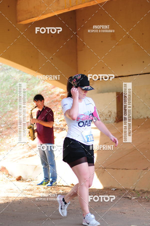 Buy your photos of the event2� Corrida OAB Campinas on Fotop