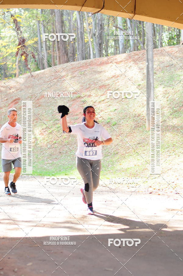 Buy your photos of the event2� Corrida OAB Campinas on Fotop