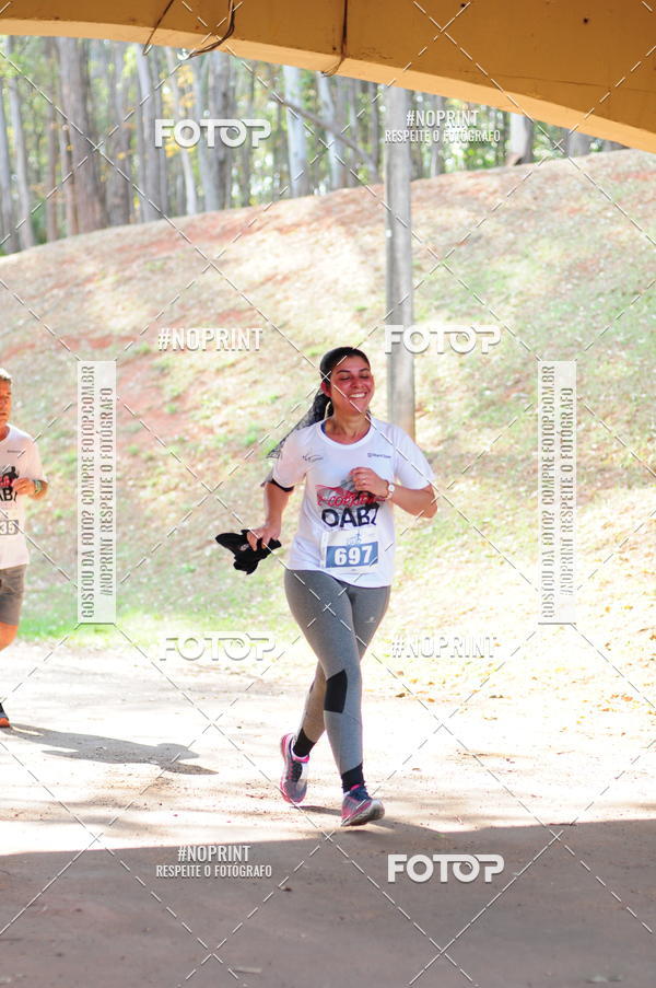 Buy your photos of the event2� Corrida OAB Campinas on Fotop