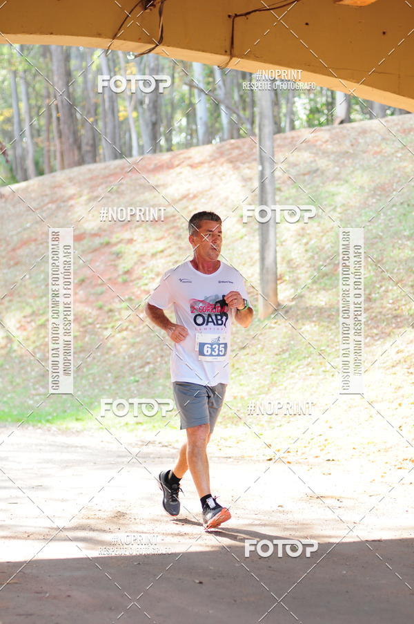 Buy your photos of the event2� Corrida OAB Campinas on Fotop