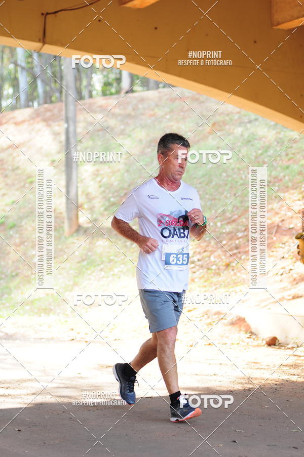 Buy your photos of the event2� Corrida OAB Campinas on Fotop