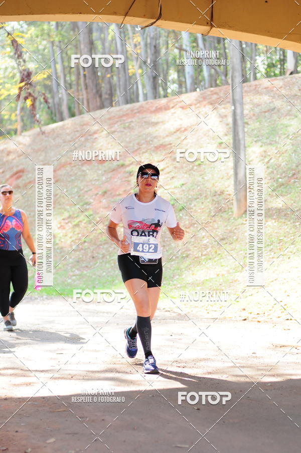 Buy your photos of the event2� Corrida OAB Campinas on Fotop