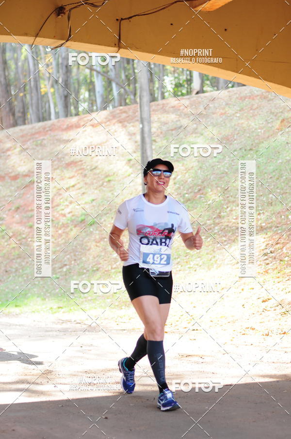 Buy your photos of the event2� Corrida OAB Campinas on Fotop