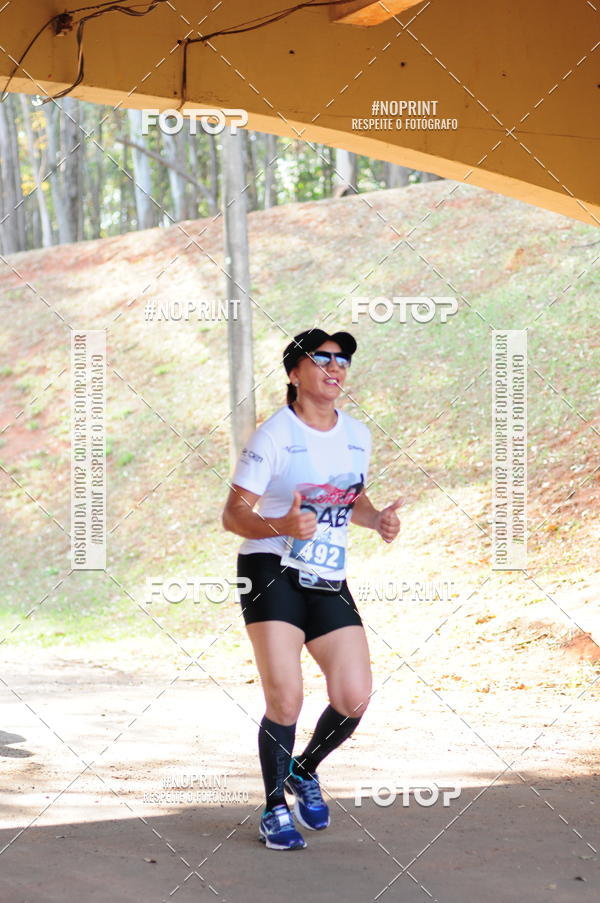 Buy your photos of the event2� Corrida OAB Campinas on Fotop