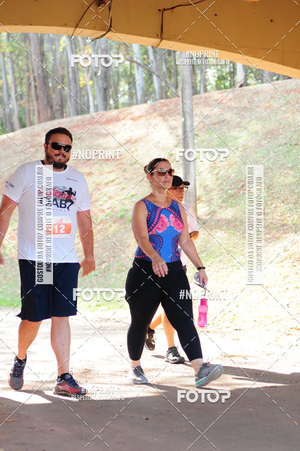 Buy your photos of the event2� Corrida OAB Campinas on Fotop