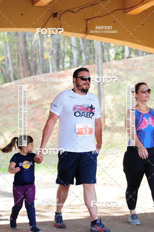 Buy your photos of the event2� Corrida OAB Campinas on Fotop