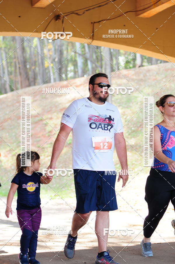 Buy your photos of the event2� Corrida OAB Campinas on Fotop