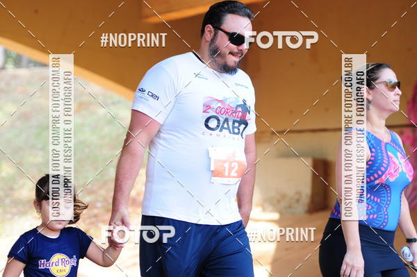 Buy your photos of the event2� Corrida OAB Campinas on Fotop