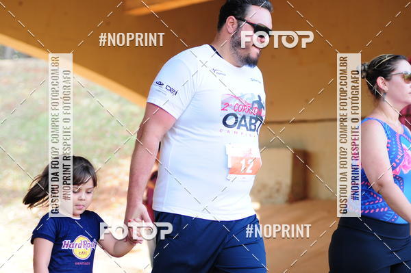 Buy your photos of the event2� Corrida OAB Campinas on Fotop