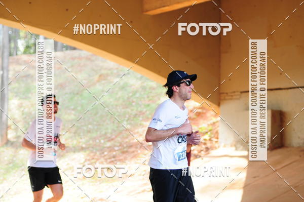 Buy your photos of the event2� Corrida OAB Campinas on Fotop