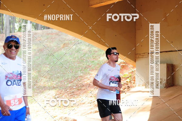 Buy your photos of the event2� Corrida OAB Campinas on Fotop