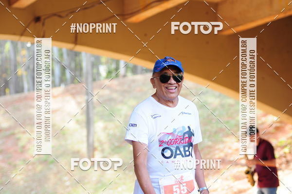 Buy your photos of the event2� Corrida OAB Campinas on Fotop