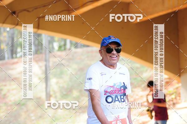 Buy your photos of the event2� Corrida OAB Campinas on Fotop
