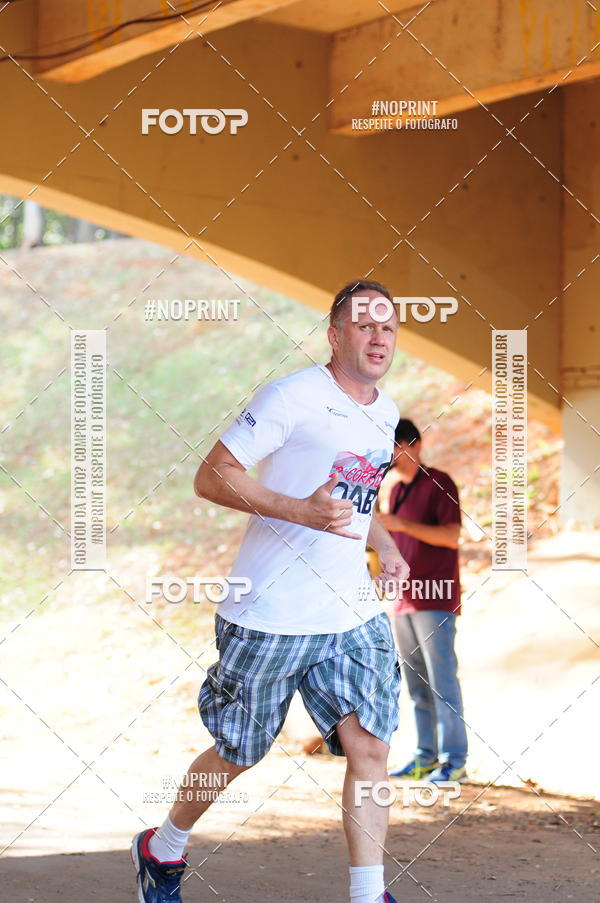 Buy your photos of the event2� Corrida OAB Campinas on Fotop