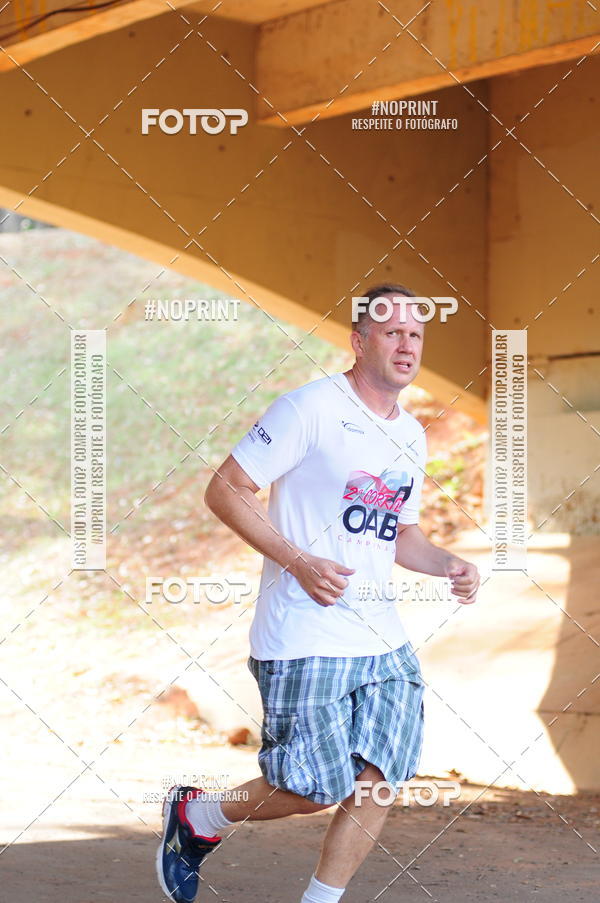 Buy your photos of the event2� Corrida OAB Campinas on Fotop