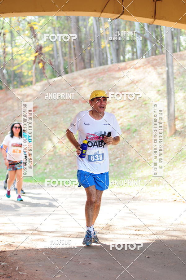 Buy your photos of the event2� Corrida OAB Campinas on Fotop