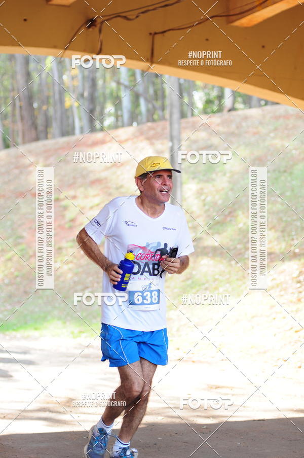 Buy your photos of the event2� Corrida OAB Campinas on Fotop