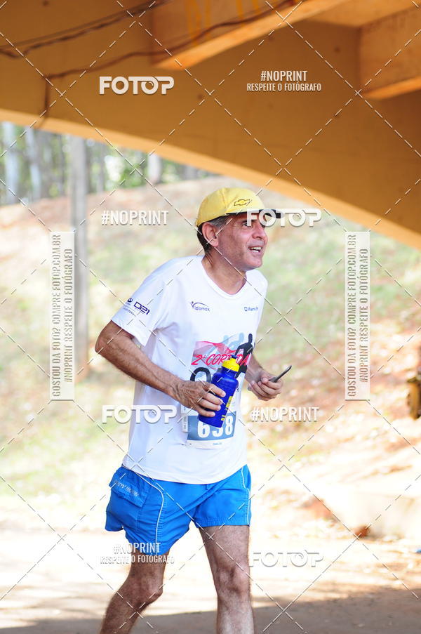 Buy your photos of the event2� Corrida OAB Campinas on Fotop