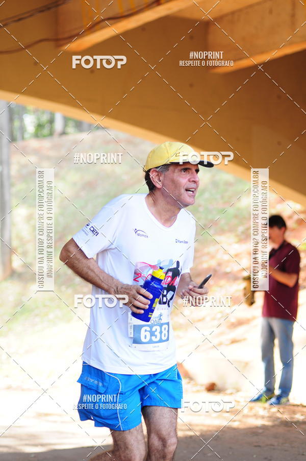 Buy your photos of the event2� Corrida OAB Campinas on Fotop
