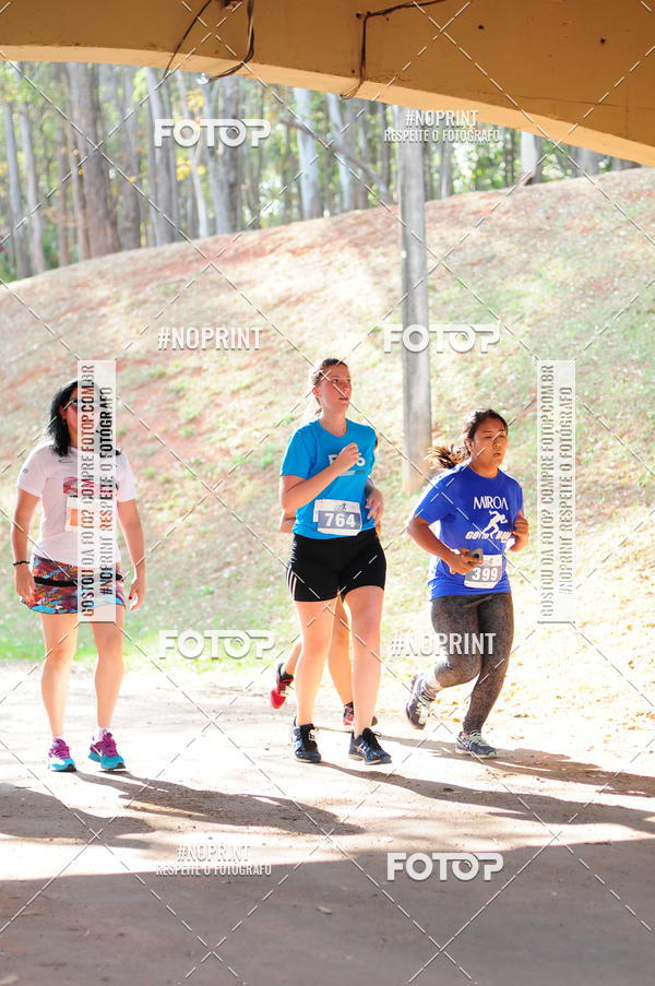 Buy your photos of the event2� Corrida OAB Campinas on Fotop