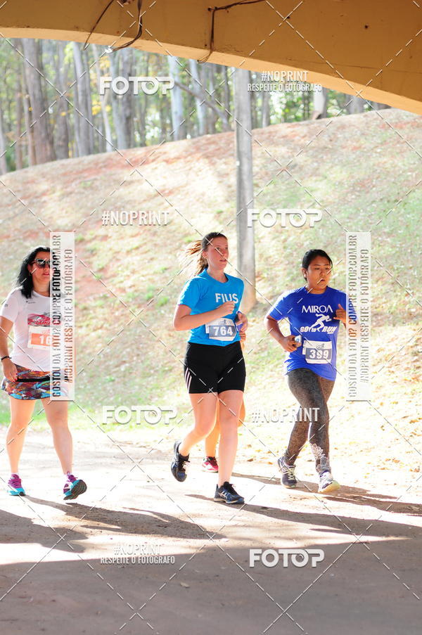 Buy your photos of the event2� Corrida OAB Campinas on Fotop