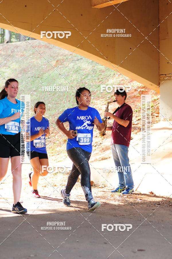 Buy your photos of the event2� Corrida OAB Campinas on Fotop