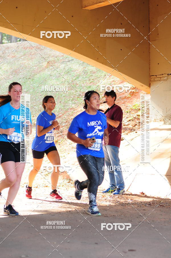 Buy your photos of the event2� Corrida OAB Campinas on Fotop