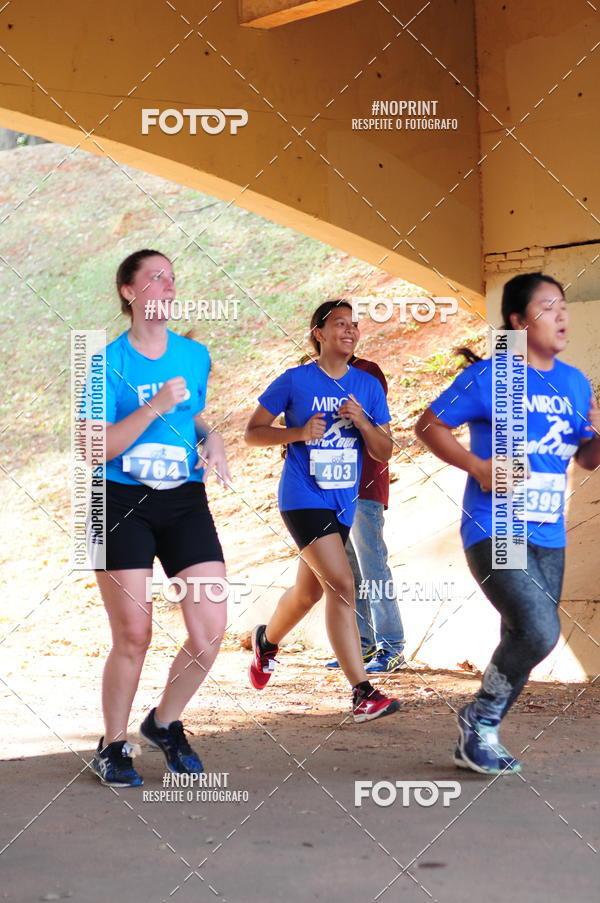 Buy your photos of the event2� Corrida OAB Campinas on Fotop