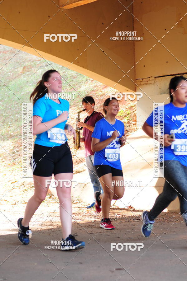 Buy your photos of the event2� Corrida OAB Campinas on Fotop