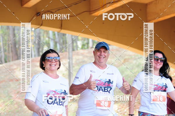 Buy your photos of the event2� Corrida OAB Campinas on Fotop