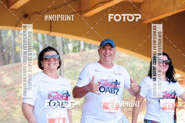 Buy your photos of the event2� Corrida OAB Campinas on Fotop