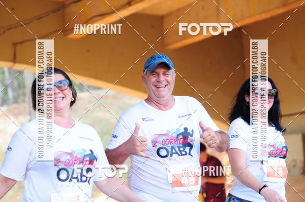 Buy your photos of the event2� Corrida OAB Campinas on Fotop