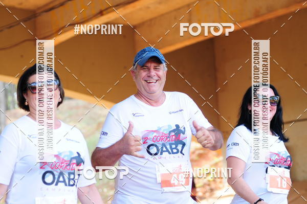 Buy your photos of the event2� Corrida OAB Campinas on Fotop