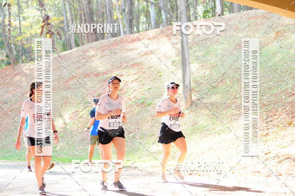 Buy your photos of the event2� Corrida OAB Campinas on Fotop