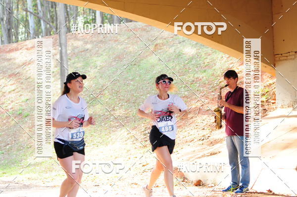 Buy your photos of the event2� Corrida OAB Campinas on Fotop