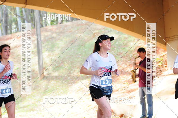 Buy your photos of the event2� Corrida OAB Campinas on Fotop