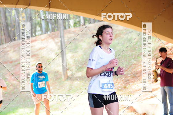 Buy your photos of the event2� Corrida OAB Campinas on Fotop