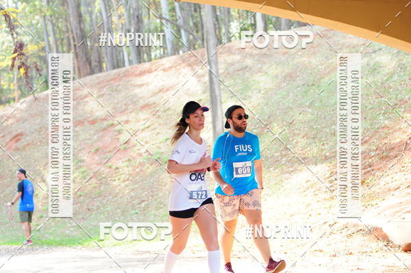 Buy your photos of the event2� Corrida OAB Campinas on Fotop