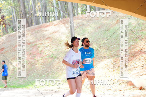 Buy your photos of the event2� Corrida OAB Campinas on Fotop