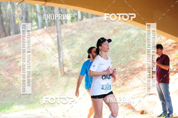 Buy your photos of the event2� Corrida OAB Campinas on Fotop